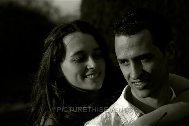 Clare&Scott (47).jpg